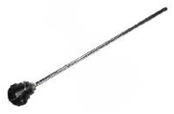 Thermocouple